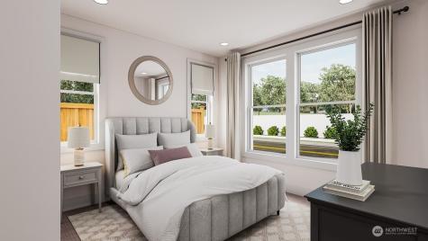 8425 137th Avenue SE Newcastle WA 98059