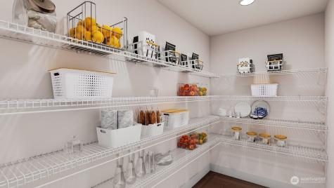 8425 137th Avenue SE Newcastle WA 98059