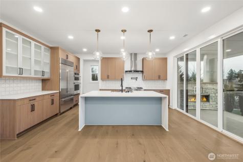 8425 137th Avenue SE Newcastle WA 98059