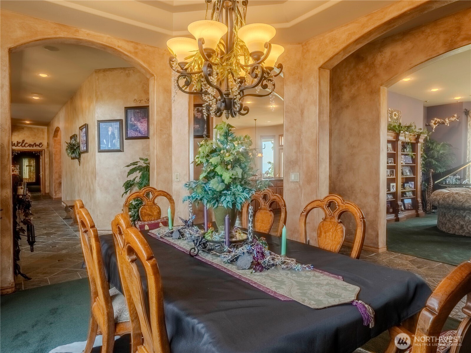1050 Lewandowski Road Sunnyside WA 98944