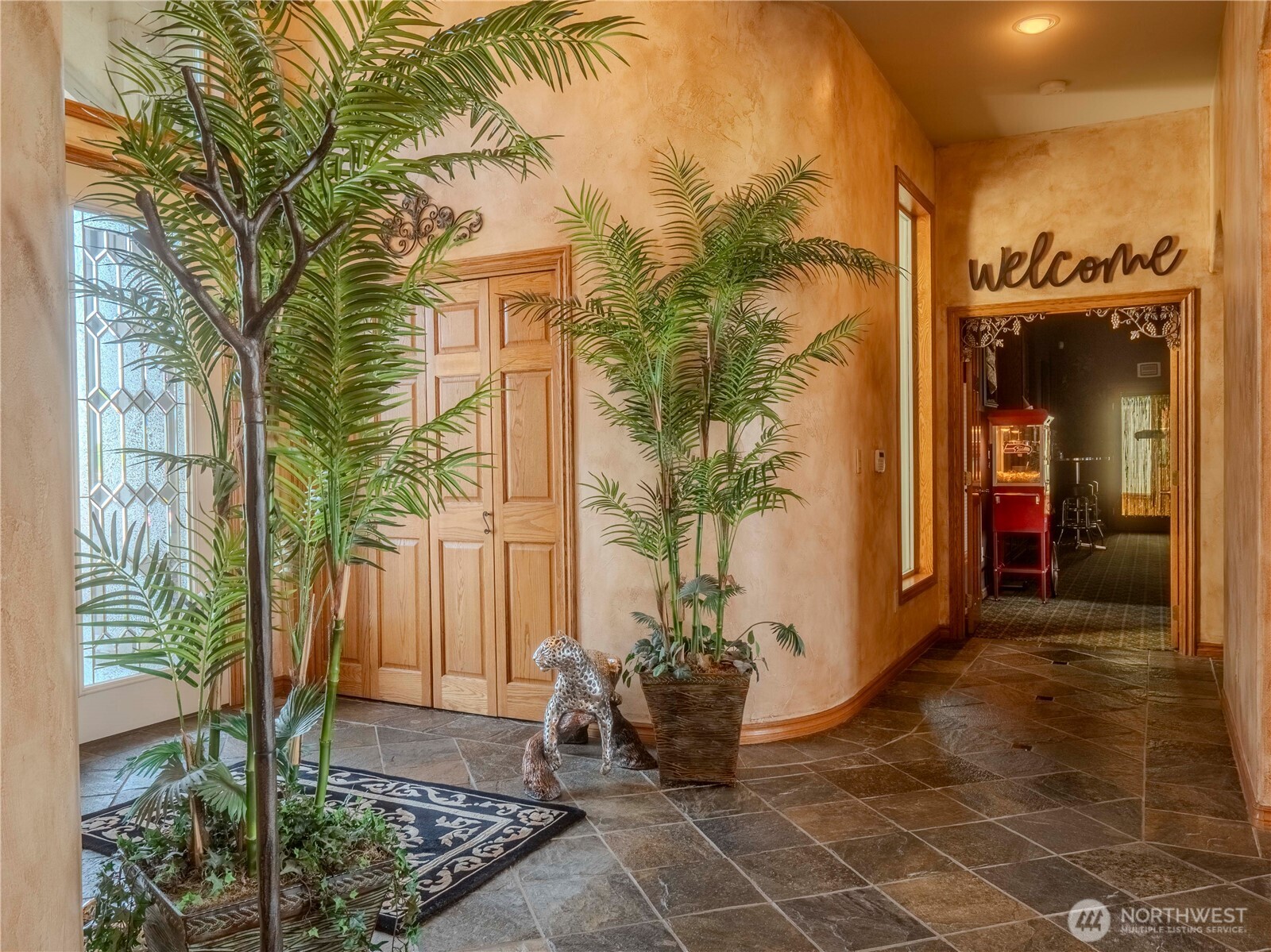 1050 Lewandowski Road Sunnyside WA 98944