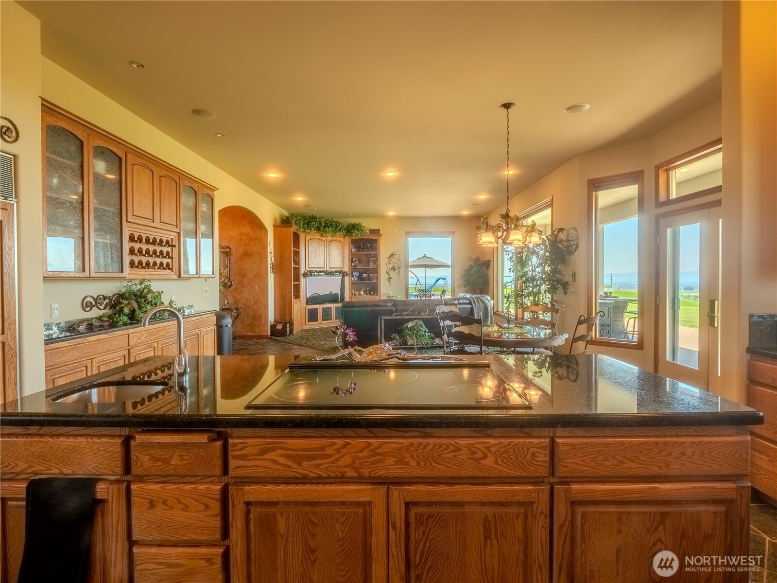 1050 Lewandowski Road Sunnyside WA 98944