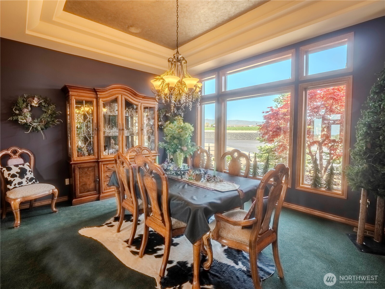 1050 Lewandowski Road Sunnyside WA 98944