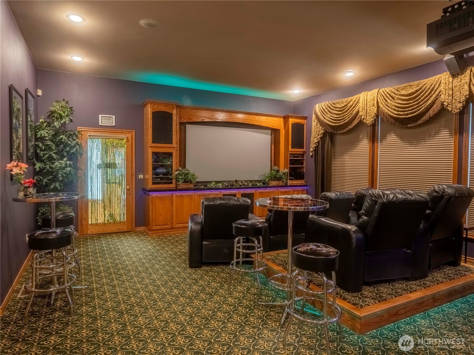 1050 Lewandowski Road Sunnyside WA 98944