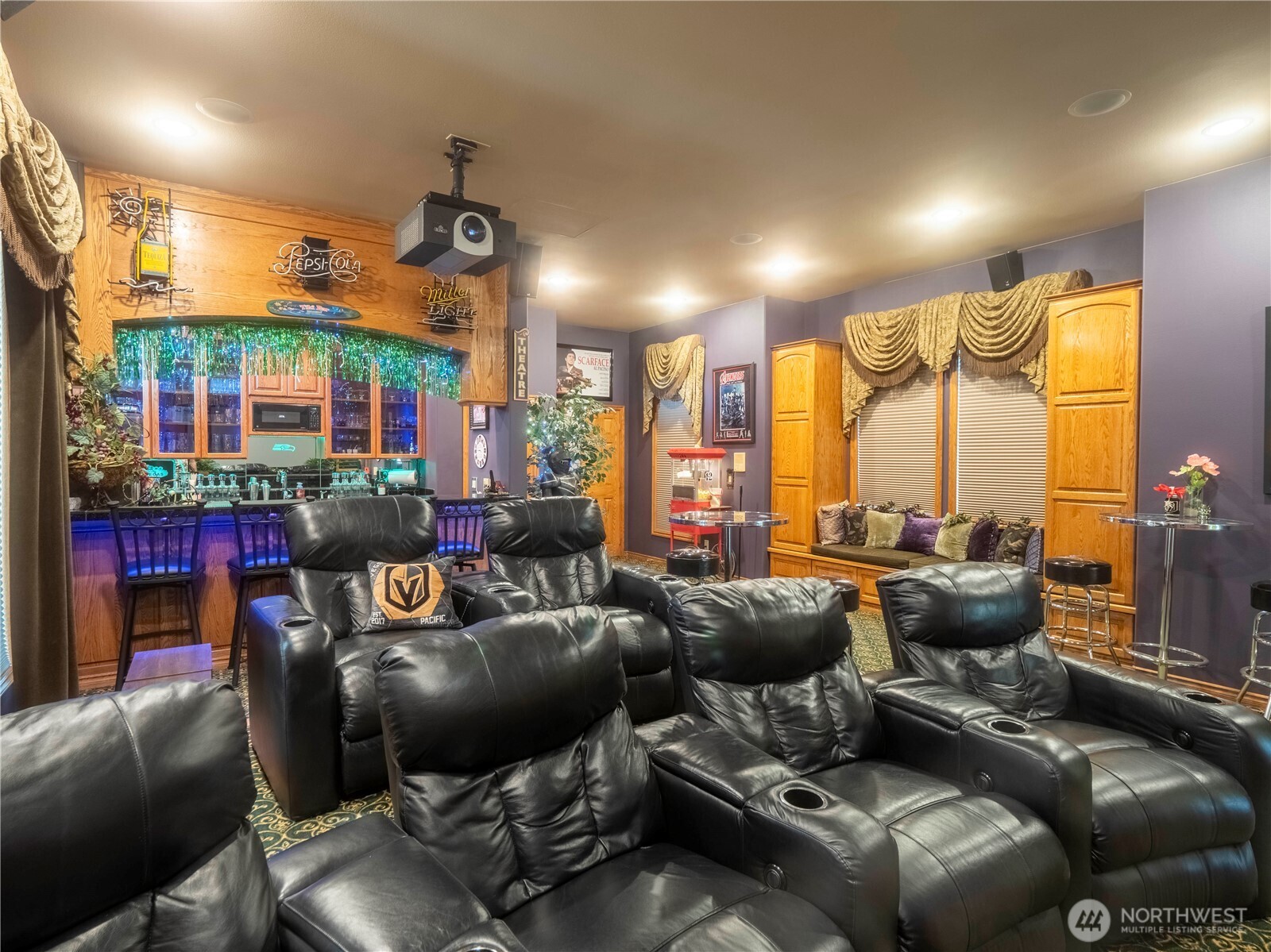 1050 Lewandowski Road Sunnyside WA 98944