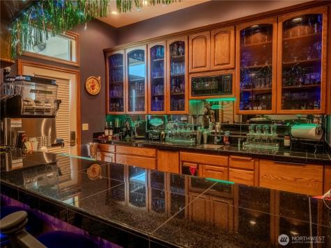 1050 Lewandowski Road Sunnyside WA 98944