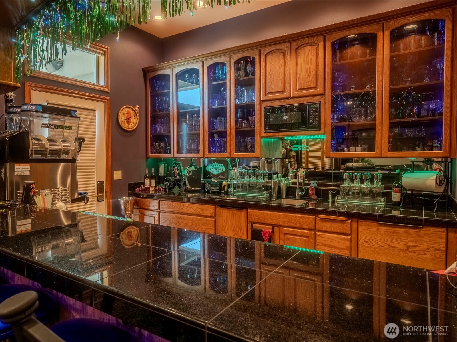 1050 Lewandowski Road Sunnyside WA 98944