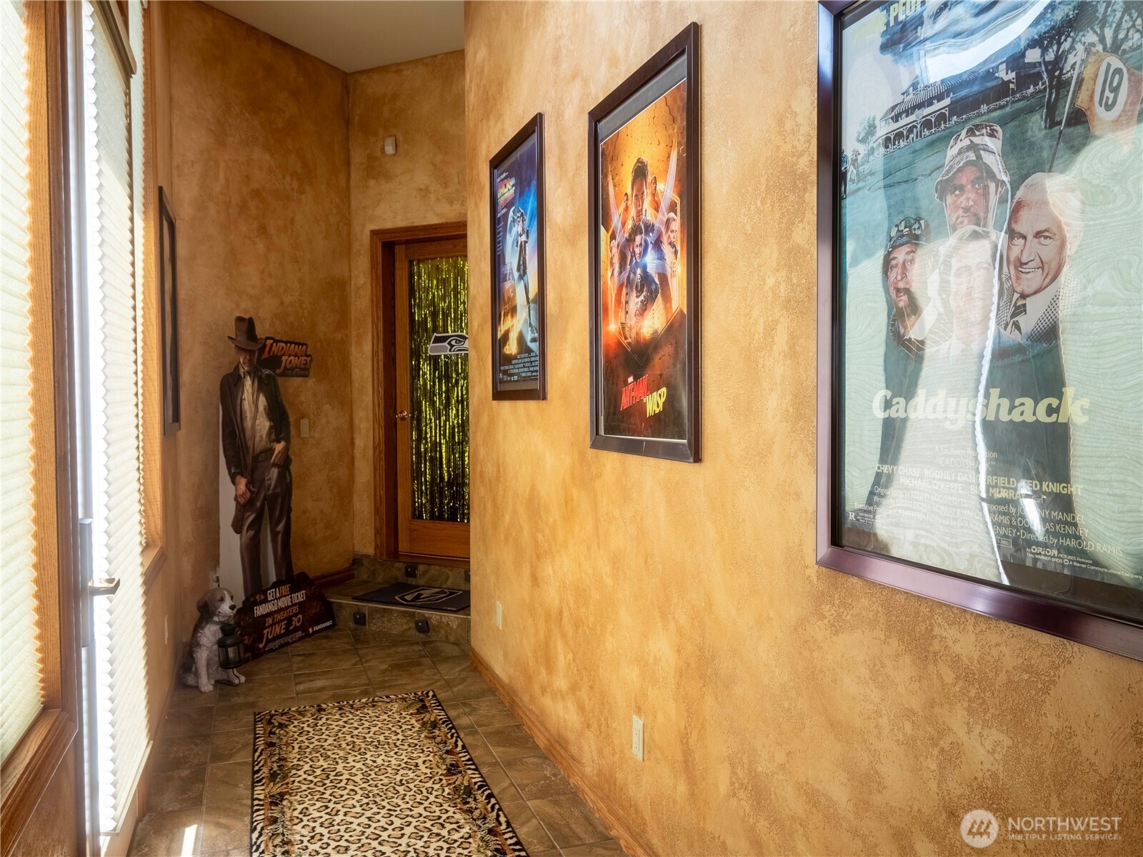 1050 Lewandowski Road Sunnyside WA 98944