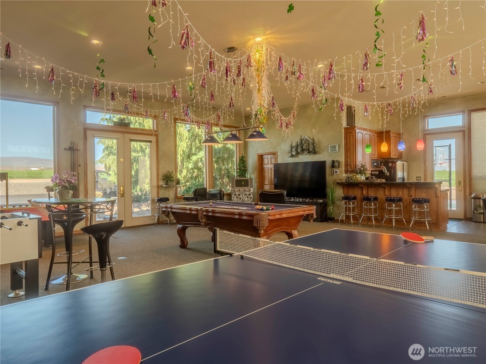 1050 Lewandowski Road Sunnyside WA 98944