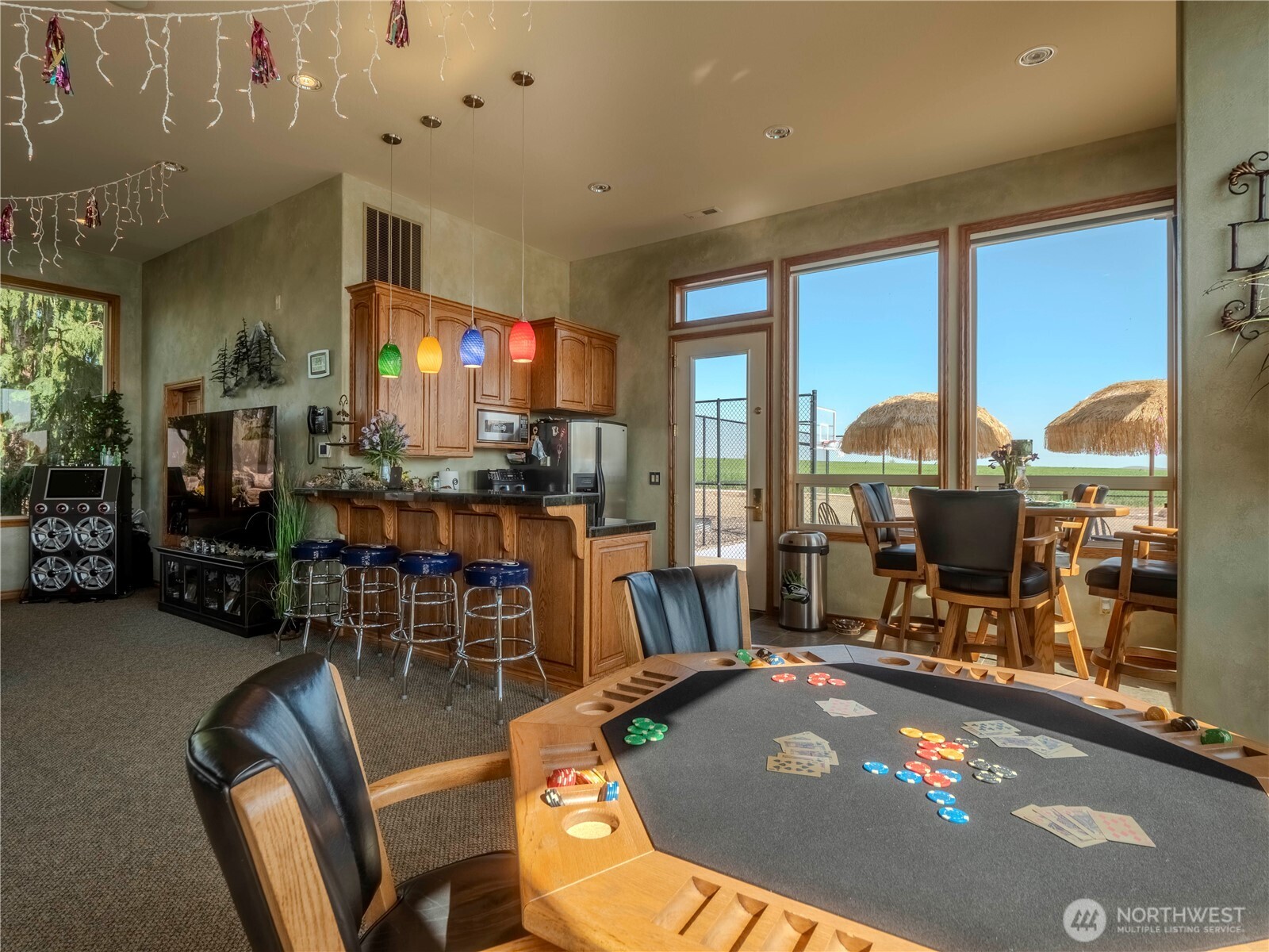 1050 Lewandowski Road Sunnyside WA 98944