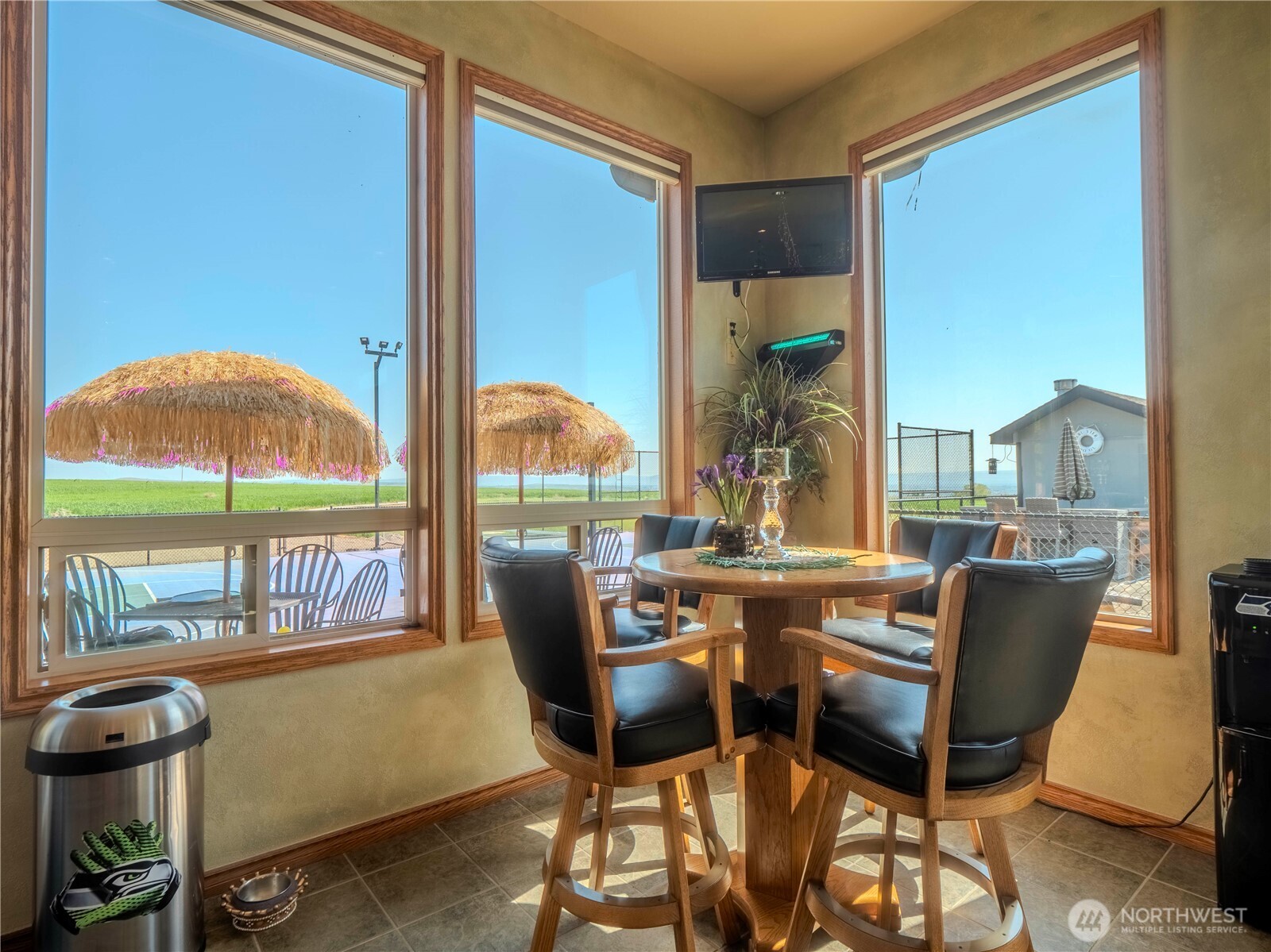 1050 Lewandowski Road Sunnyside WA 98944