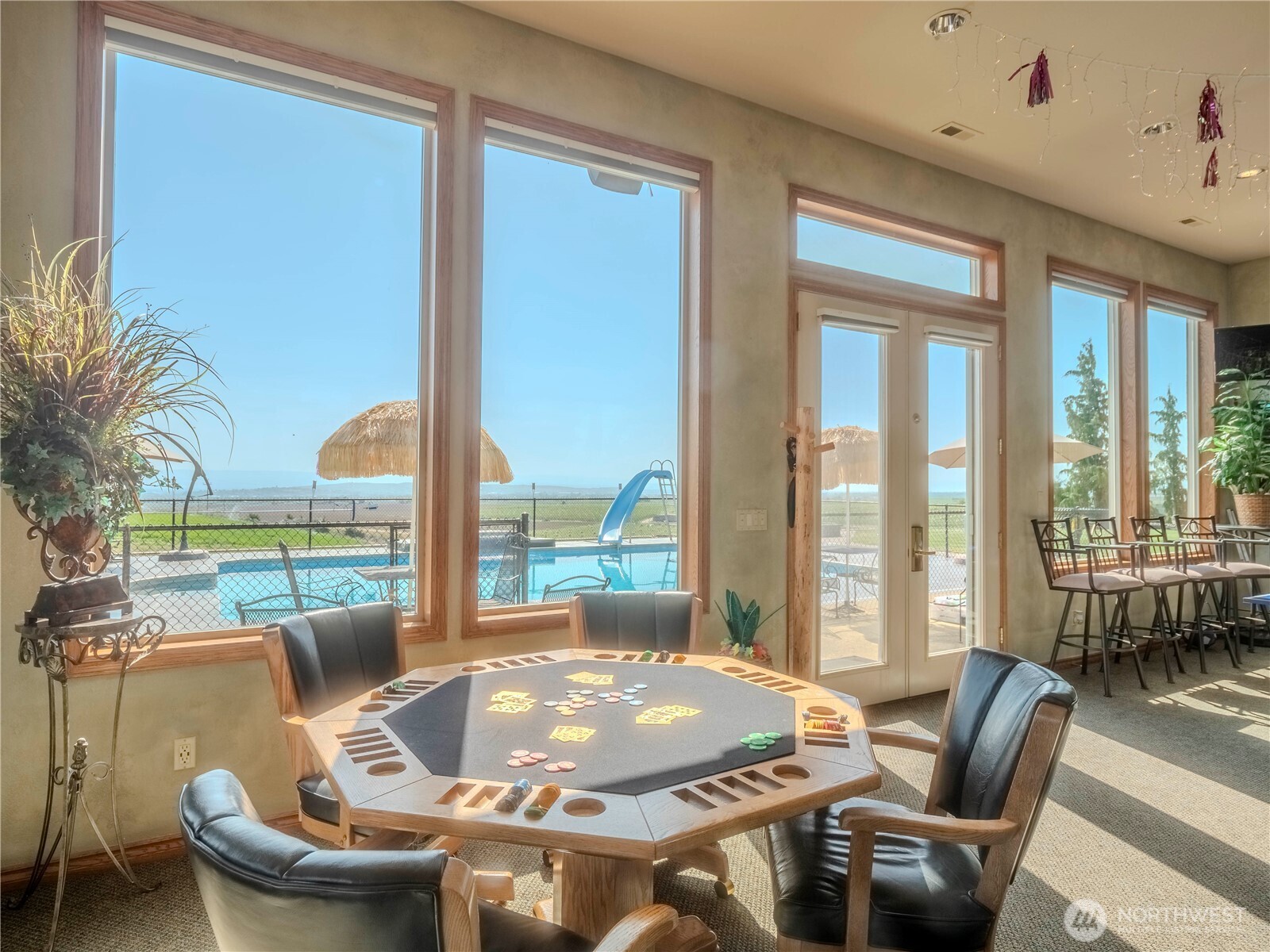 1050 Lewandowski Road Sunnyside WA 98944
