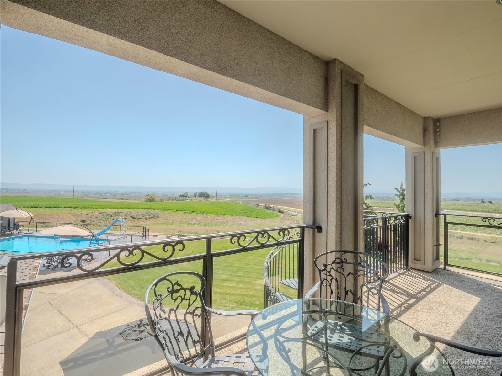 1050 Lewandowski Road Sunnyside WA 98944