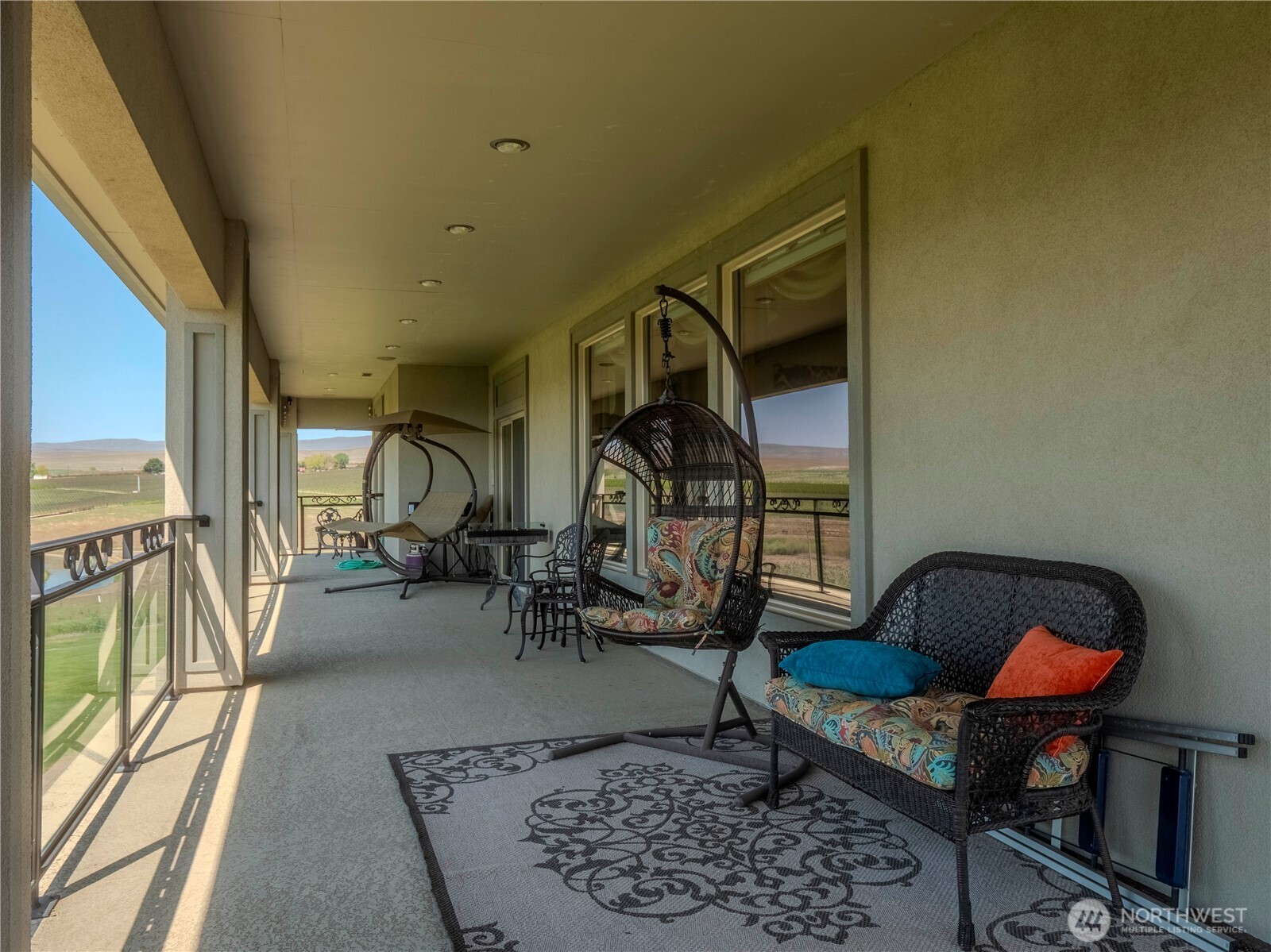 1050 Lewandowski Road Sunnyside WA 98944