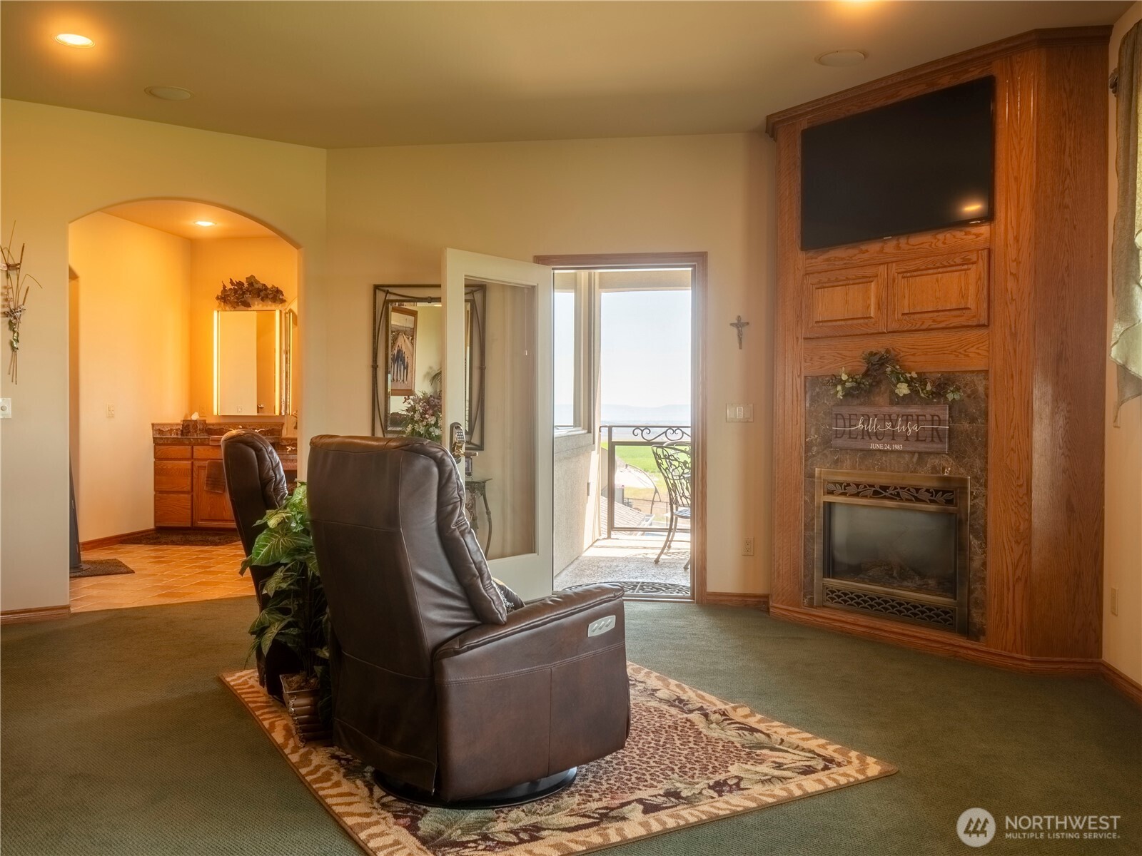 1050 Lewandowski Road Sunnyside WA 98944