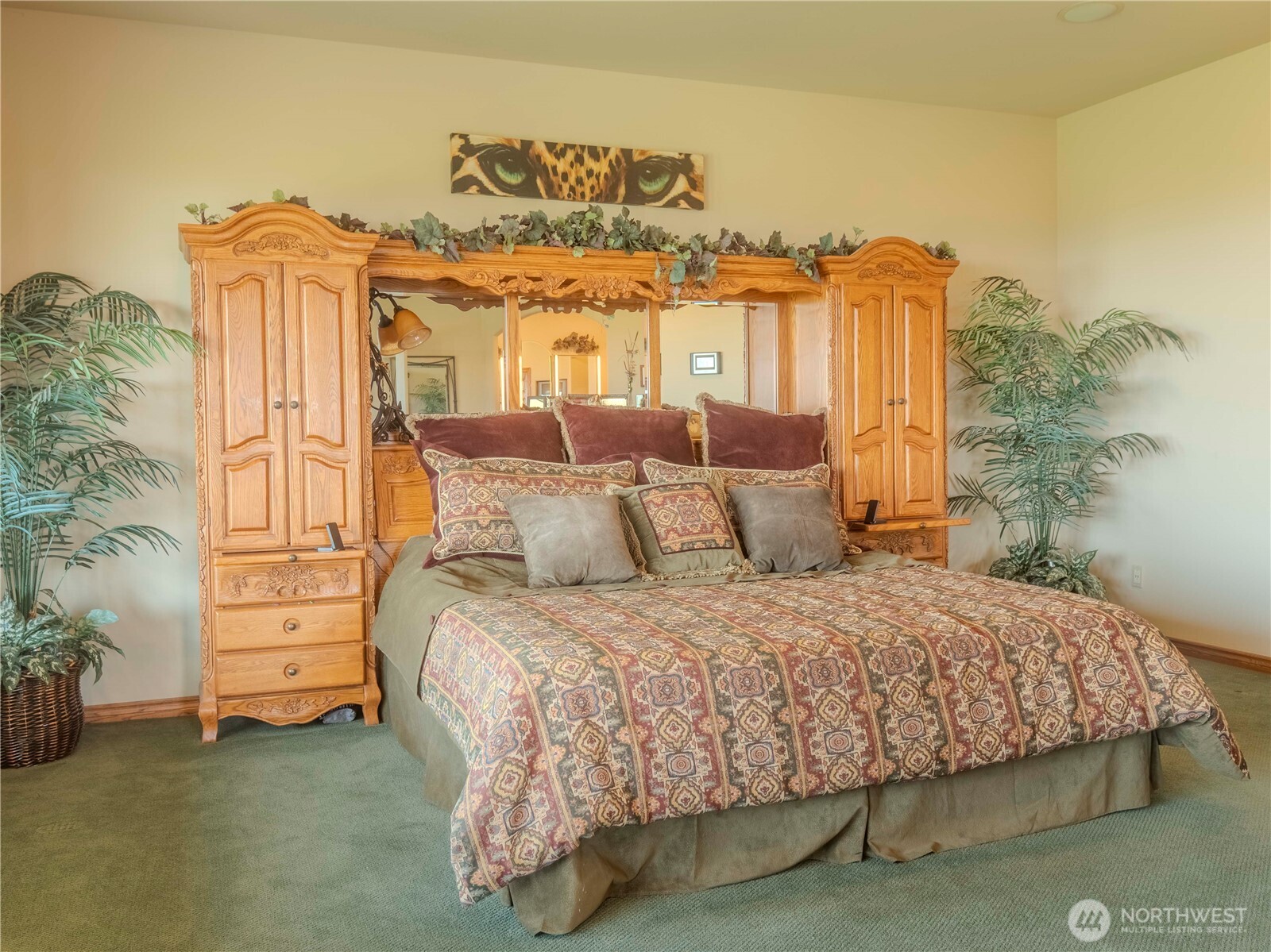 1050 Lewandowski Road Sunnyside WA 98944