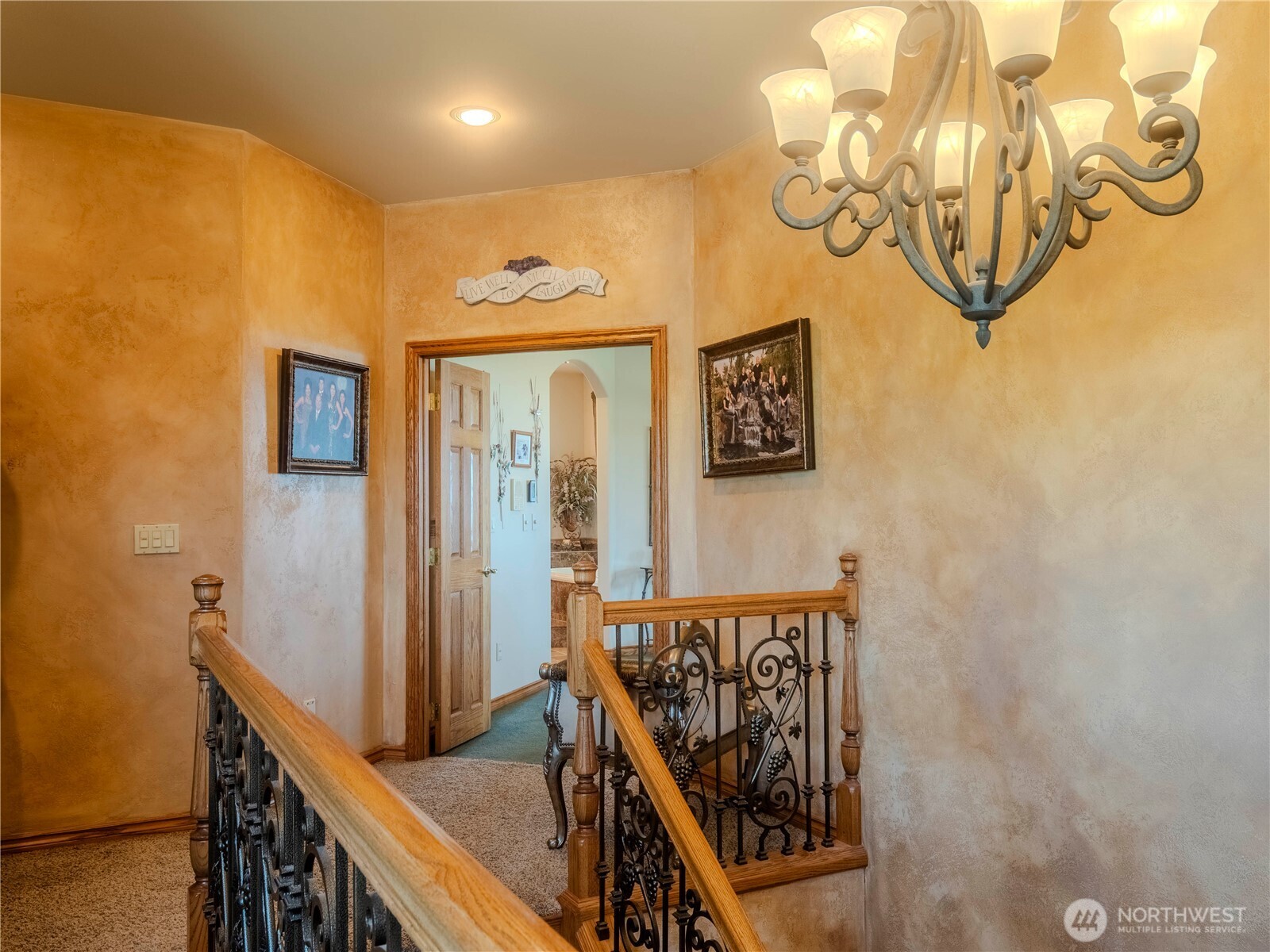 1050 Lewandowski Road Sunnyside WA 98944