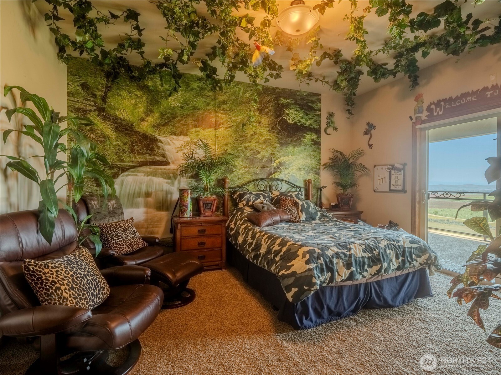 1050 Lewandowski Road Sunnyside WA 98944