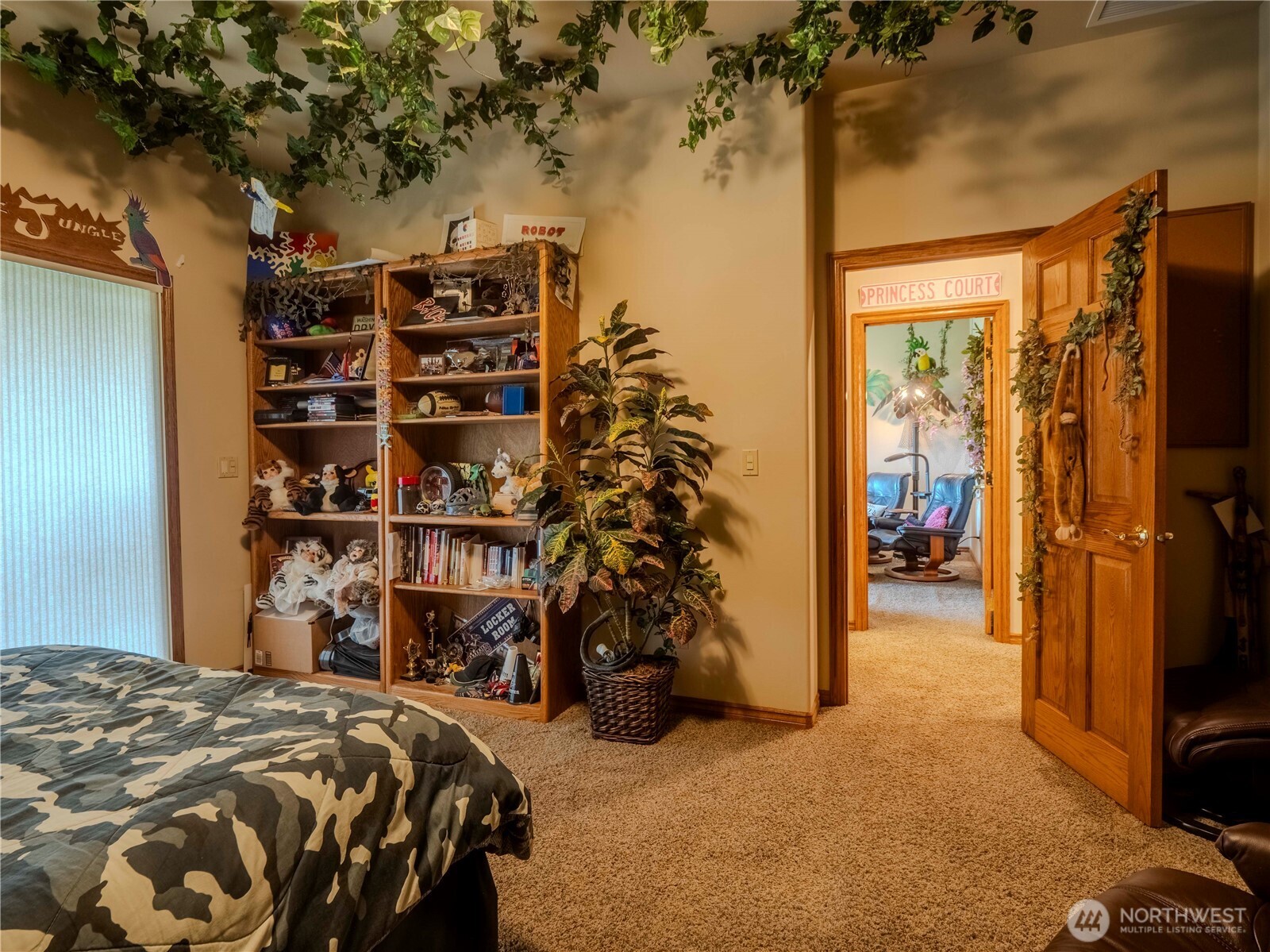1050 Lewandowski Road Sunnyside WA 98944