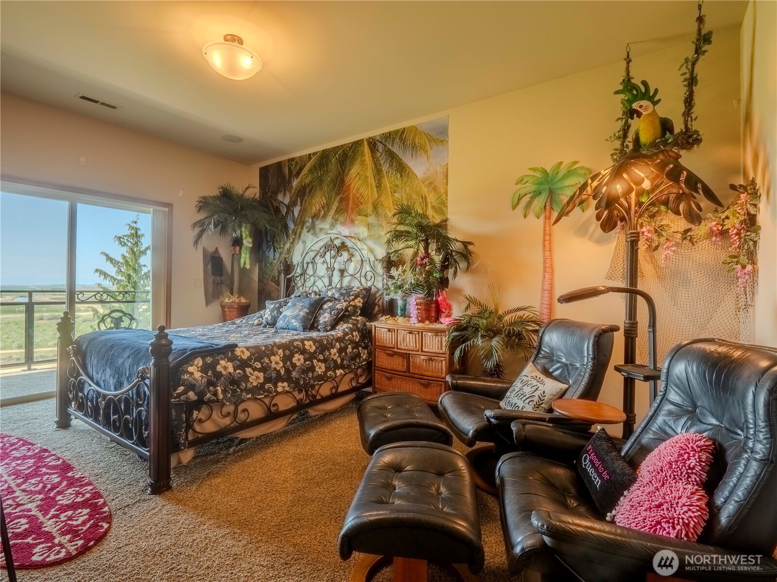 1050 Lewandowski Road Sunnyside WA 98944