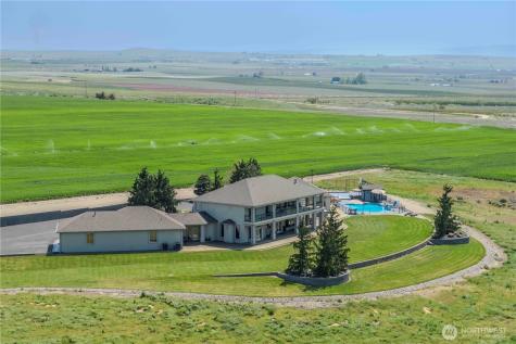 1050 Lewandowski Road Sunnyside WA 98944