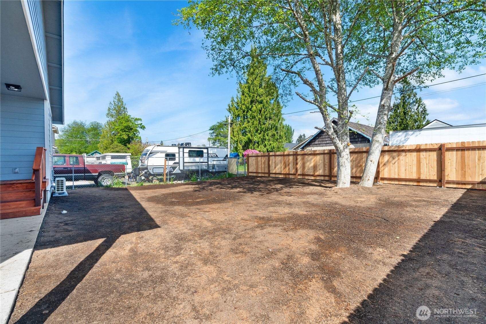 1010 Macfarlane Street Aberdeen WA 98520