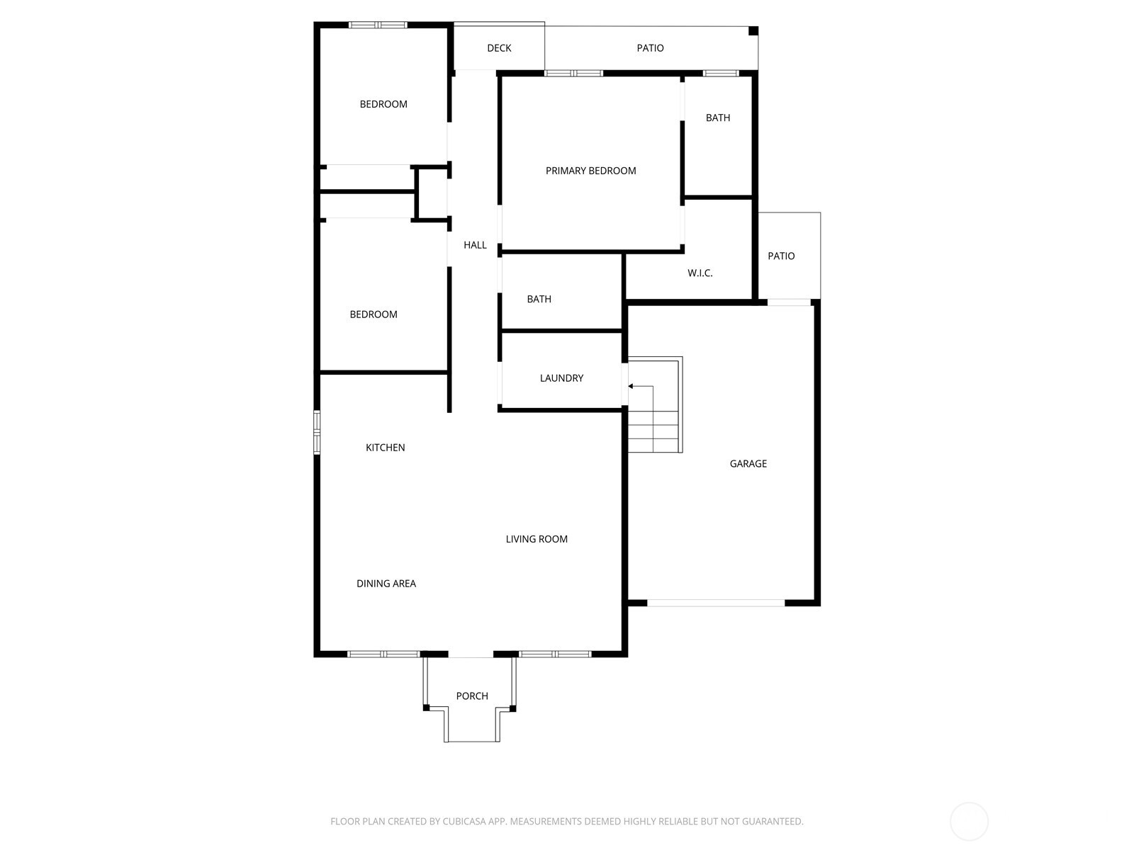 1010 Macfarlane Street Aberdeen WA 98520