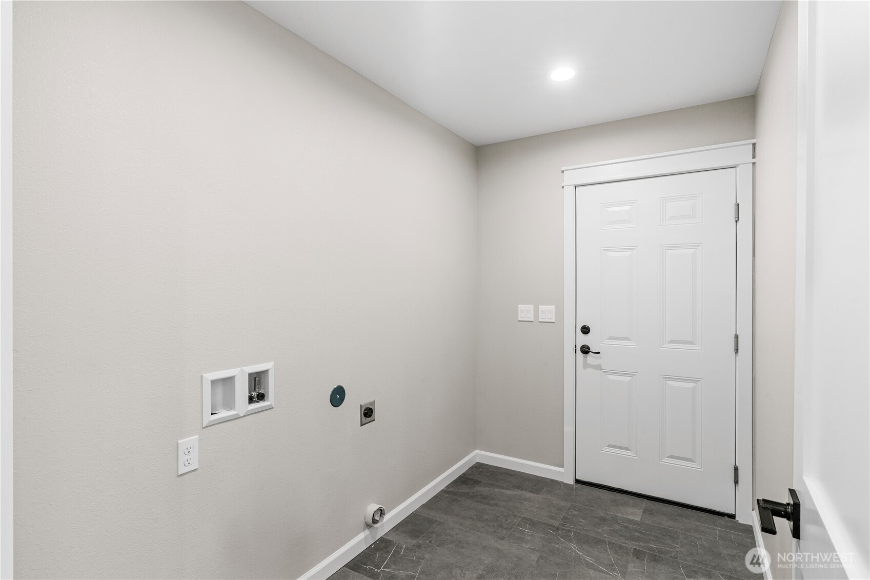 1010 Macfarlane Street Aberdeen WA 98520