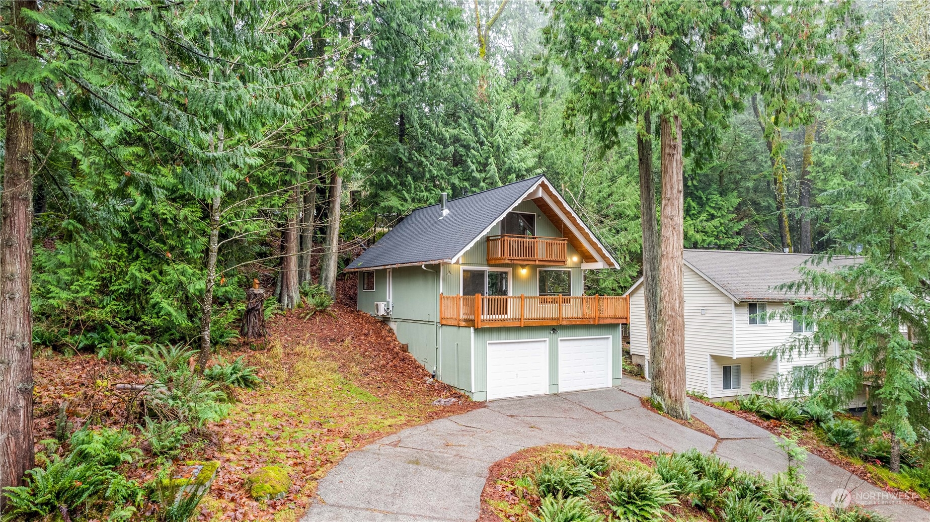 41 Sudden Valley Drive Bellingham WA 98229