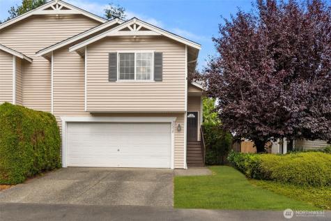 2621 123RD Everett WA 98204