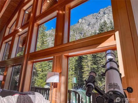 27 Alpental Strasse Snoqualmie Pass WA 98068