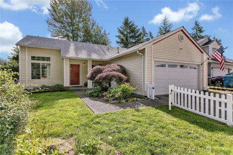 27704 149th Kent WA 98042