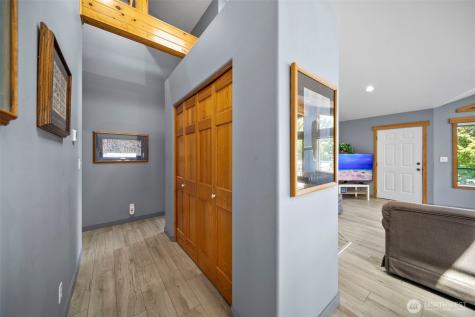 105 Chelan View Drive Manson WA 98831