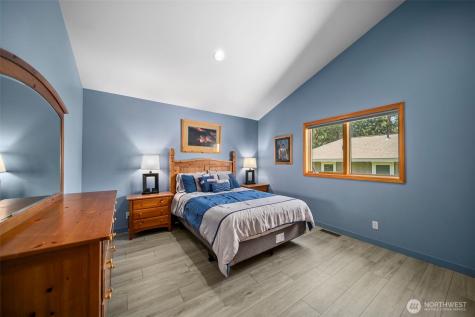 105 Chelan View Drive Manson WA 98831