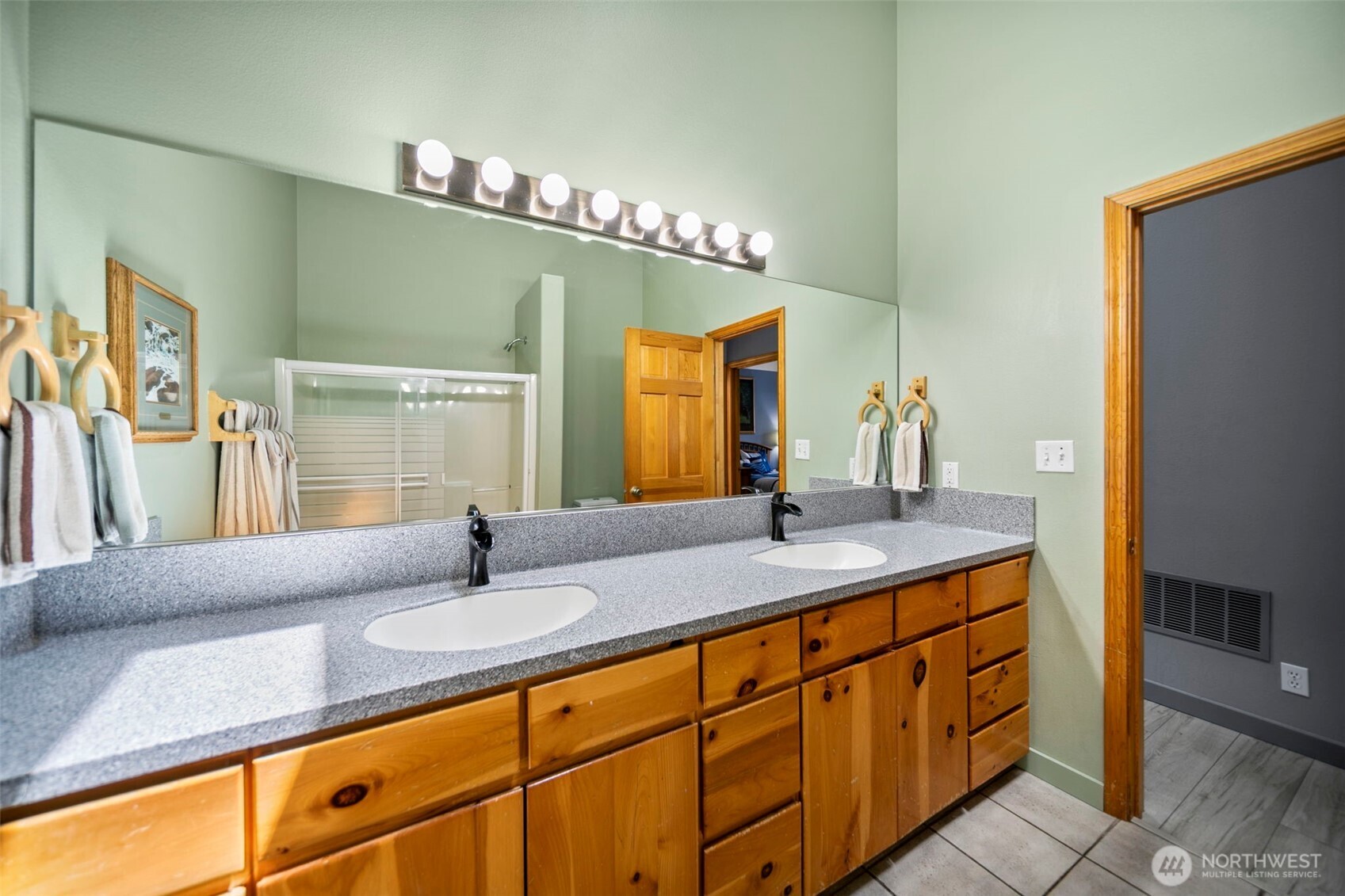 105 Chelan View Drive Manson WA 98831