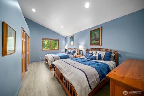 105 Chelan View Drive Manson WA 98831