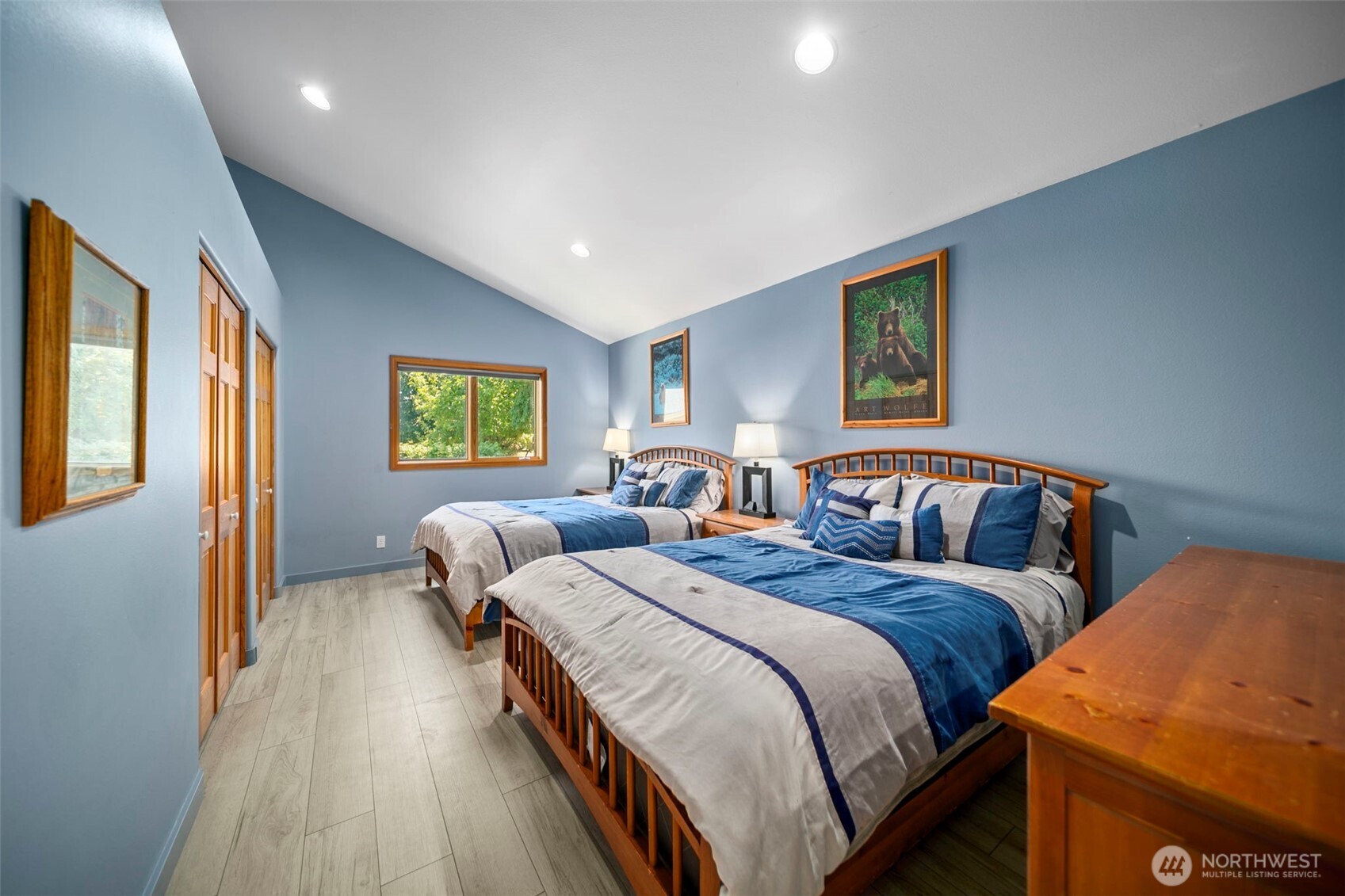 105 Chelan View Drive Manson WA 98831