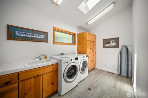 105 Chelan View Drive Manson WA 98831