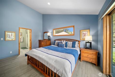 105 Chelan View Drive Manson WA 98831