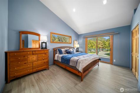 105 Chelan View Drive Manson WA 98831