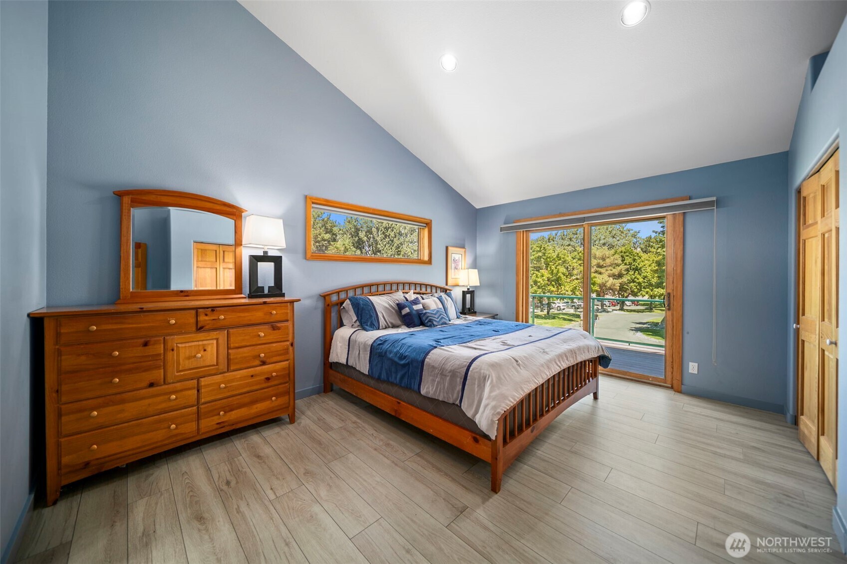 105 Chelan View Drive Manson WA 98831