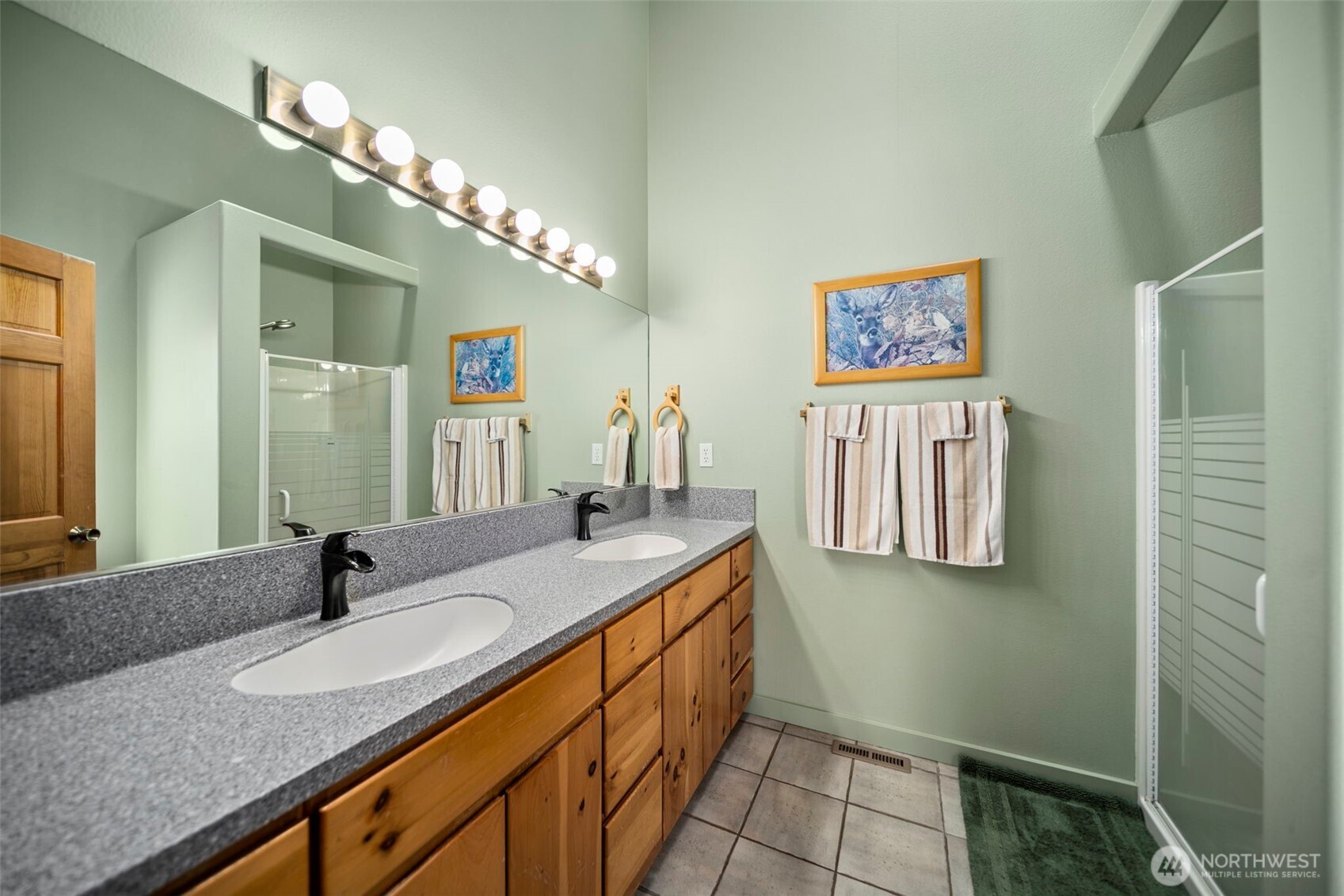 105 Chelan View Drive Manson WA 98831