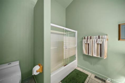 105 Chelan View Drive Manson WA 98831