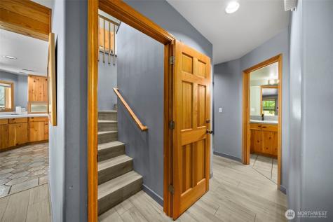 105 Chelan View Drive Manson WA 98831