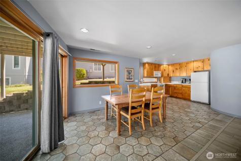 105 Chelan View Drive Manson WA 98831