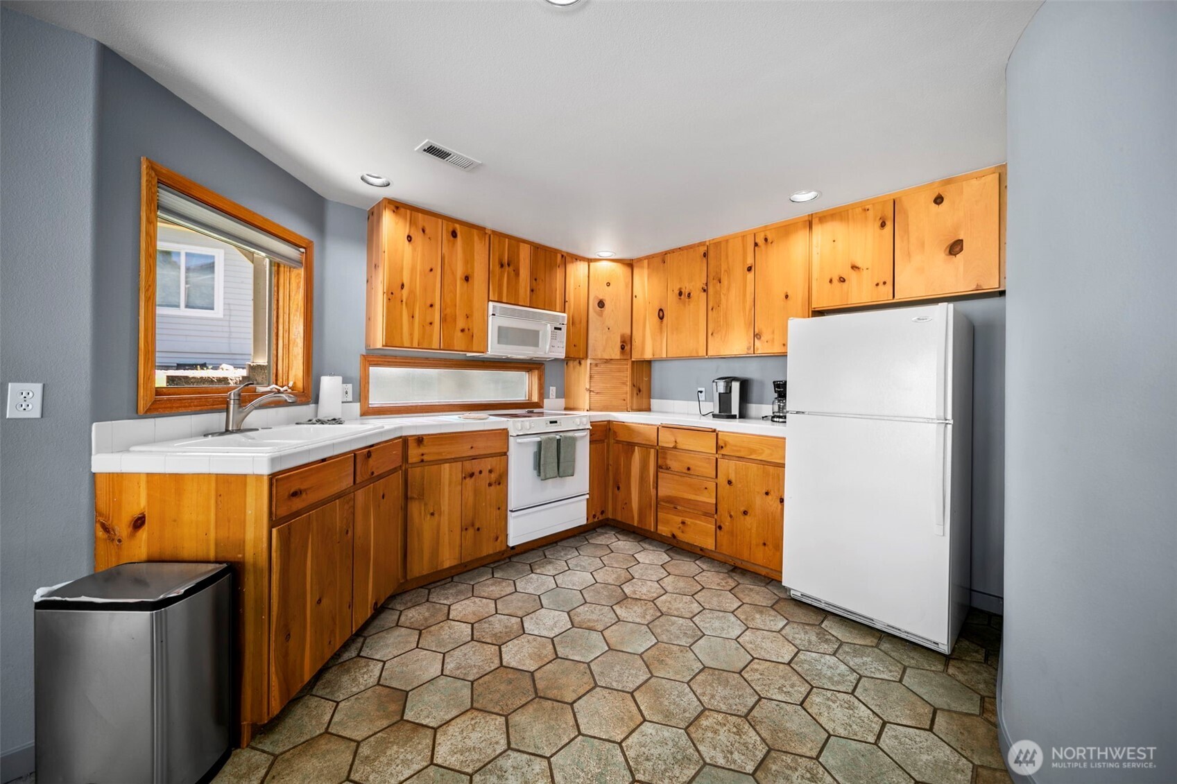 105 Chelan View Drive Manson WA 98831