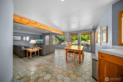 105 Chelan View Drive Manson WA 98831