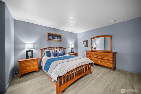 105 Chelan View Drive Manson WA 98831