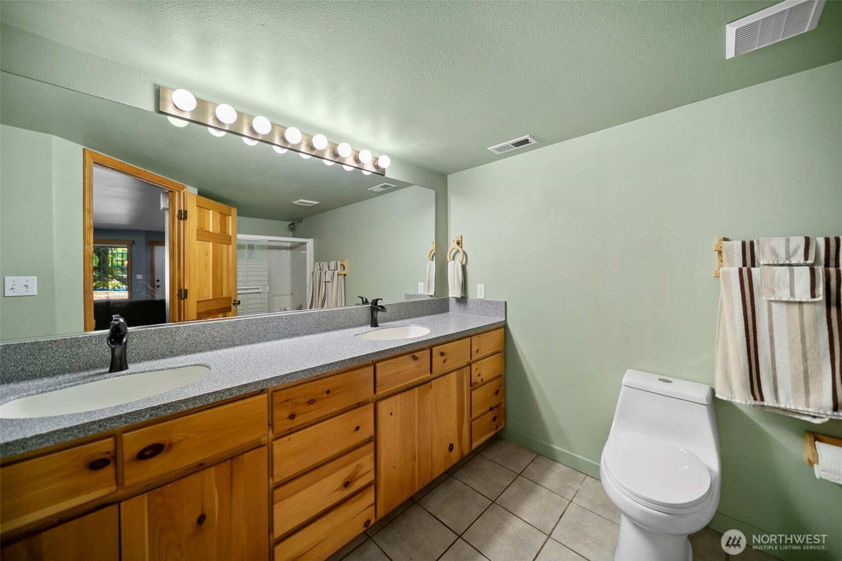 105 Chelan View Drive Manson WA 98831