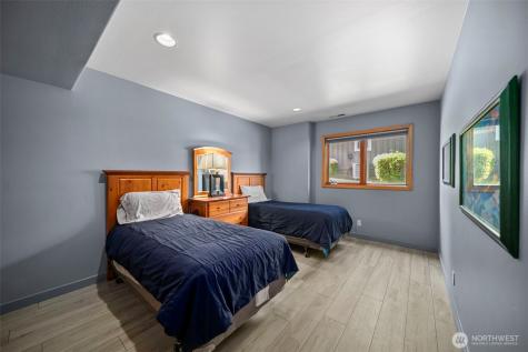 105 Chelan View Drive Manson WA 98831